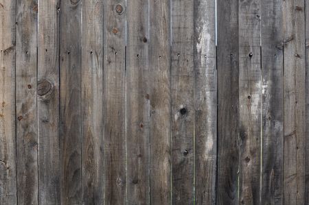 Useful Fence Background with a lot of open space for textの写真素材