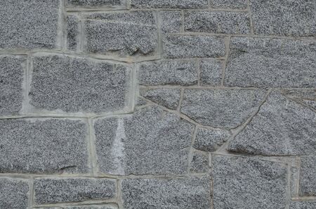 Granite Background that text can be add toの写真素材