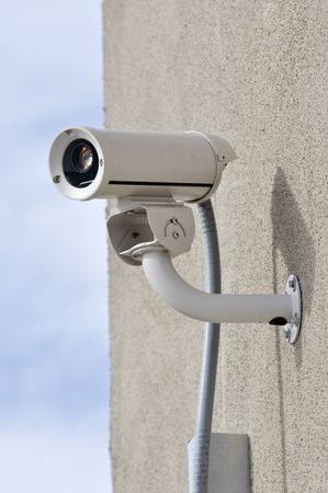 Security Camera