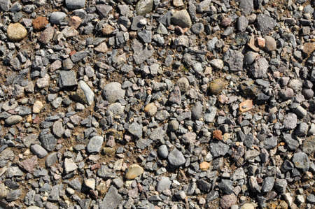 Rock Backgroundの写真素材