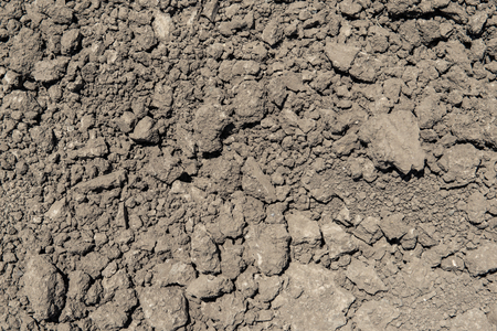 Dirt Mud Backgroundの写真素材