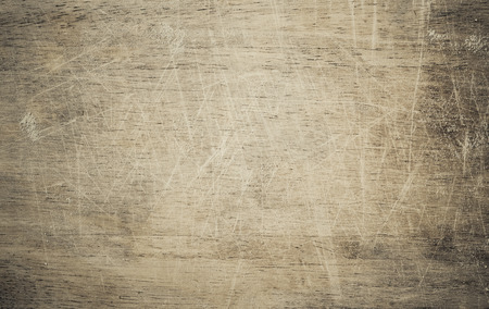 Cutting Board Backgroundの写真素材