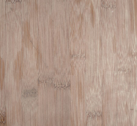 Bamboo Cutting Board Backgroundの写真素材