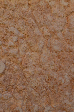 Pink Stone Textured Backgroundの写真素材