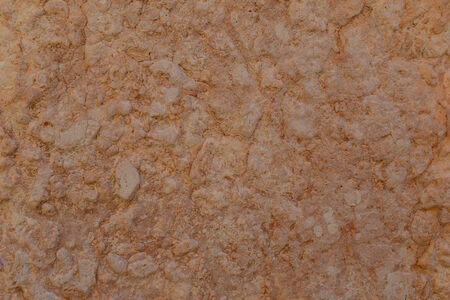 Pink Stone Textured Background
