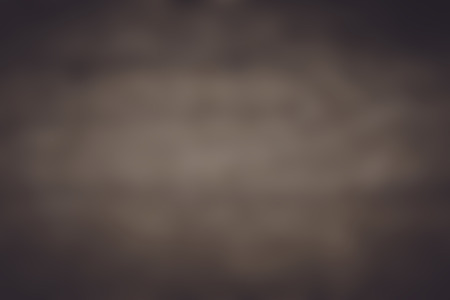 Blurred Brown Wood Vintage Backgroundの写真素材