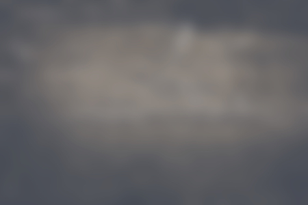 Blurred Brown Backgroundの写真素材