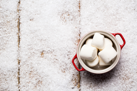 Christmas Atmosphere - Objectsの写真素材