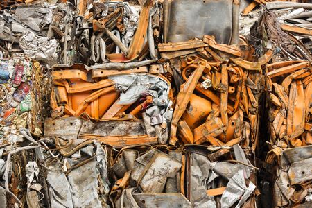 Texture Backgroundの写真素材