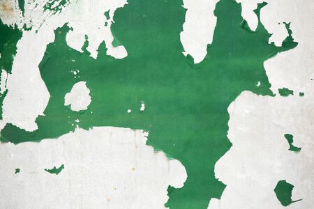 Texture Backgroundの写真素材