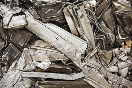 Texture Background