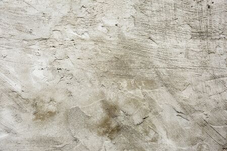 Texture Backgroundの写真素材