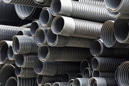 Texture Backgroundの写真素材