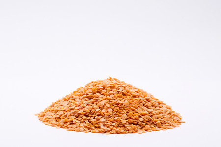 Superfood Collection(Different Kinds of Grains and Seeds)