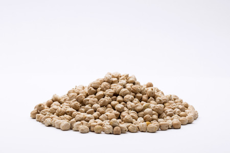 Superfood Collection(Different Kinds of Grains and Seeds)の写真素材