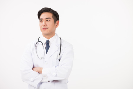 Work timeの写真素材