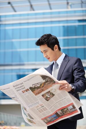 Morning breakのeditorial素材