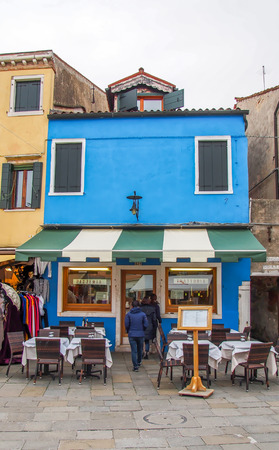 Europe Trip- Venice, Italyのeditorial素材