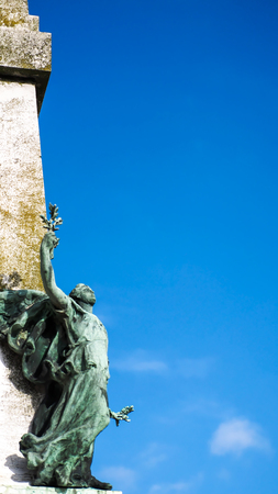 Europe Trip- Venice, Italyのeditorial素材