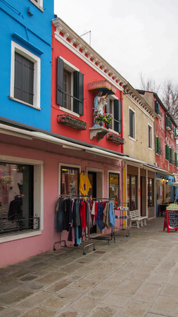 Europe Trip- Venice, Italyのeditorial素材