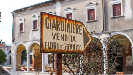 Europe Trip- Venice, Italyのeditorial素材
