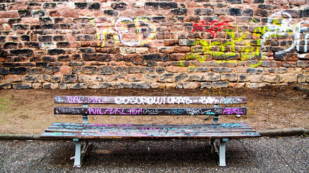 Europe Trip- Strasbourg, Franceのeditorial素材