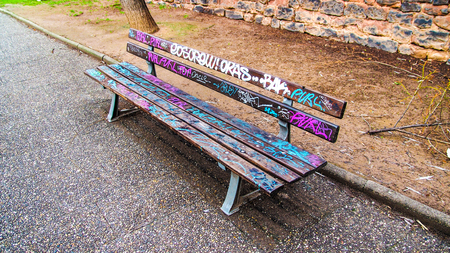 Europe Trip- Strasbourg, Franceのeditorial素材