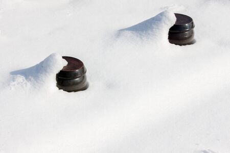 South Korea traditional jar; culture; Kimchi,の写真素材