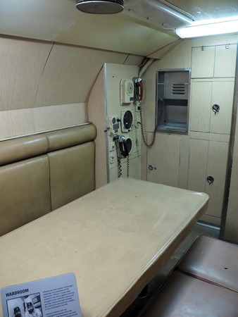 Air and Space Museum, Manhattan, New York, USAのeditorial素材