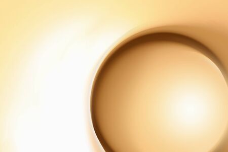 background, roundの写真素材