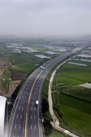 Roadsの写真素材