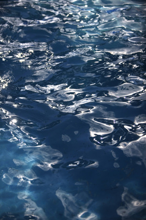Waterの写真素材