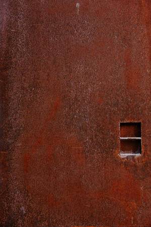 Doorsの写真素材