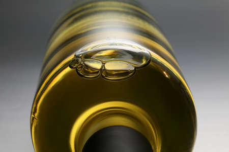 wine eventの写真素材