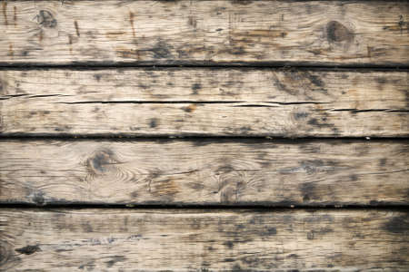 Floorsの写真素材