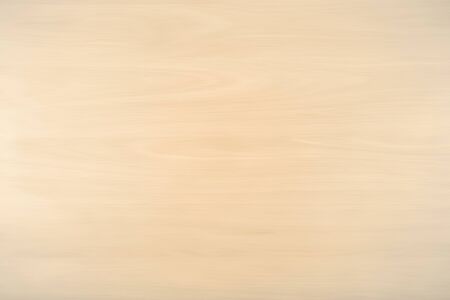 Wood backgroundの写真素材
