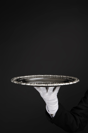 cooking concept- Isolated on studio shotの写真素材