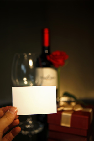 cooking concept- Isolated on studio shotの写真素材