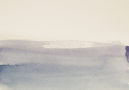 Colorful water color backgroundの写真素材