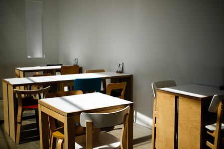 Cafes in Seoul, South KoreaCafes in Seoul, South KoreaCafes in Seoul, South KoreaCafes in Seoul, South Koreaの写真素材