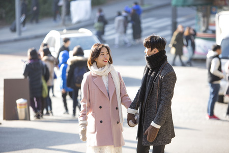 Arrayの写真素材