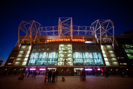 Cityscape of London, UKのeditorial素材