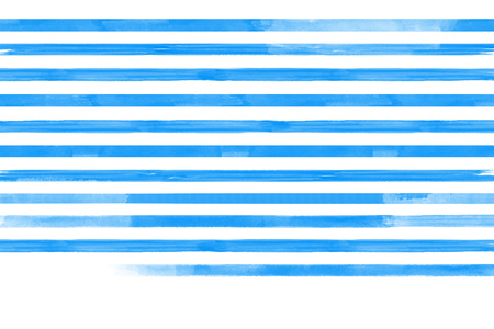 Background of watercolorsのイラスト素材