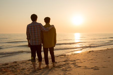 Group Harmony Concept Photo - Teamwork and Friendship Togetherness Happiness Concept. 248の写真素材