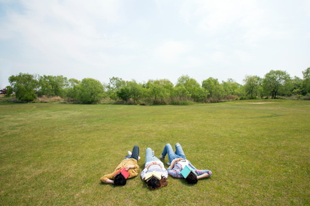 Group Harmony Concept Photo - Teamwork and Friendship Togetherness Happiness Concept. 183