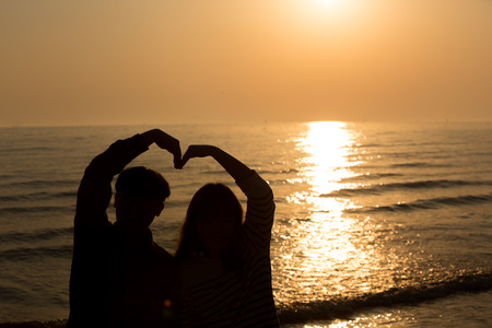 Group Harmony Concept Photo - Teamwork and Friendship Togetherness Happiness Concept. 308の写真素材