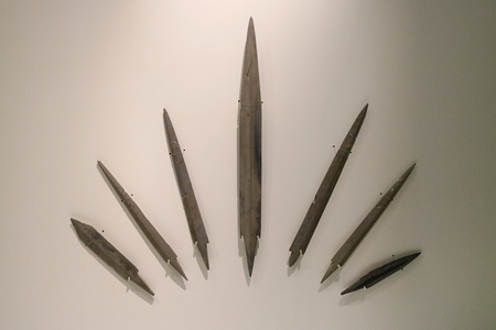 Korean national treasures and cultural assets photography. 034のeditorial素材