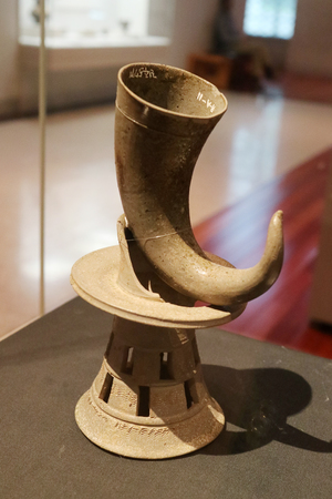 Korean national treasures and cultural assets photography. 131のeditorial素材