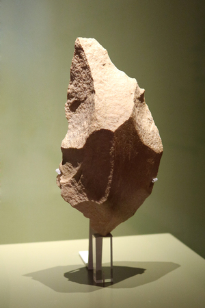 Korean national treasures and cultural assets photography. 001のeditorial素材