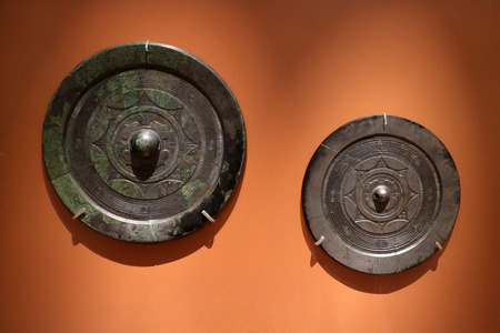 Korean national treasures and cultural assets photography. 062のeditorial素材